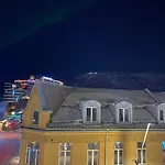 Daire Tromso Central Stay Tromsø