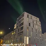 Tromso Central Stay * Tromsø