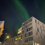 Daire Tromso Central Stay Tromsø