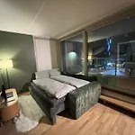 Tromso Central Stay *