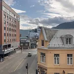 Tromso Central Stay Tromsø