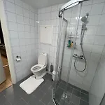 Tromso Central Stay *