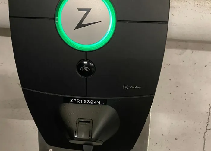 Tromso Central Stay * Tromsø